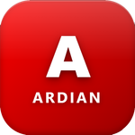 Ardian